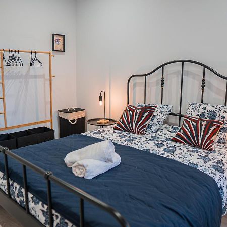 L'Annexe Clermont Ferrand公寓 外观 照片